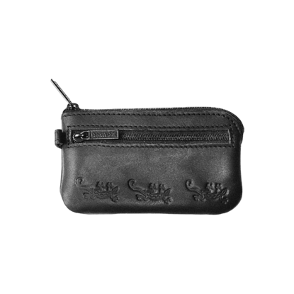 oxmox Keyholder Lizard