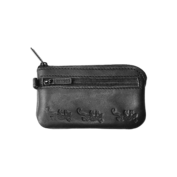 oxmox Keyholder Lizard