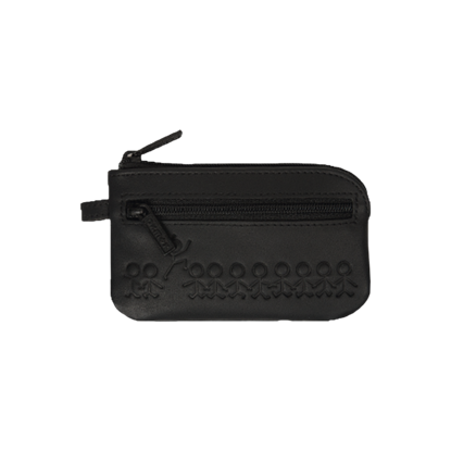 oxmox Keyholder Jumping Jack