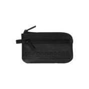 oxmox Keyholder Jumping Jack