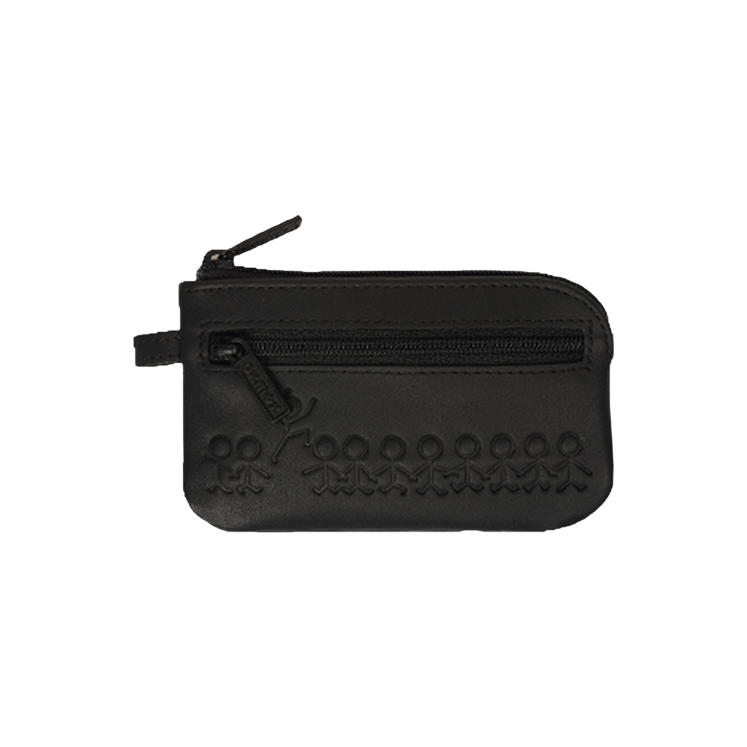 oxmox Keyholder Jumping Jack - 8080419