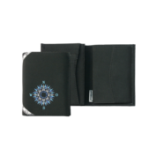 oxmox RFID Kombibörse Windrose