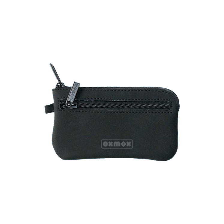 oxmox Keyholder Black - 8090400