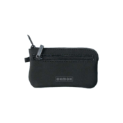 oxmox Keyholder Black