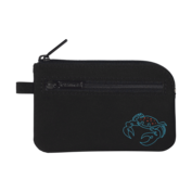 oxmox Keyholder Crab