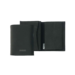 Oxmox RFID Kombibörse Black - 8091000 - Frontansicht