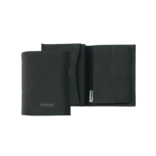 oxmox RFID Kombibörse Black