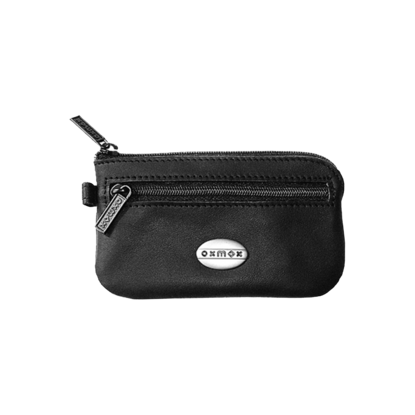 oxmox Keyholder Black