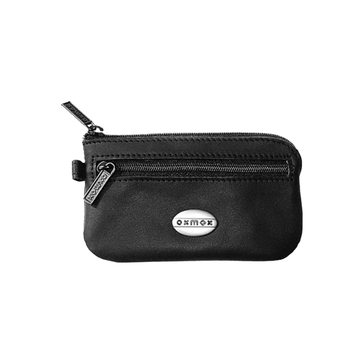 oxmox Keyholder Black - 8080400