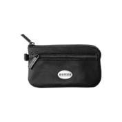 oxmox Keyholder Black
