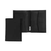 oxmox RFID Kombibörse Jumping Jack