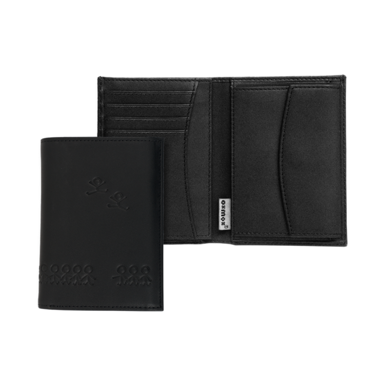 oxmox RFID Kombibörse Jumping Jack - 8081019