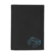 oxmox RFID Kombibörse Crab