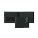 Oxmox RFID Pocketbörse Lizard - 8091303 - Frontansicht