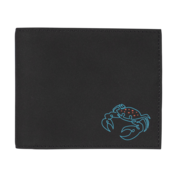 oxmox PFID Querscheinbörse Crab