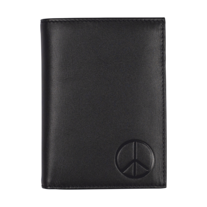 oxmox RFID Kombibörse Peace