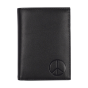 oxmox RFID Kombibörse Peace