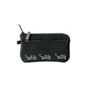 oxmox Keyholder Lizard