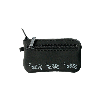 oxmox Keyholder Lizard