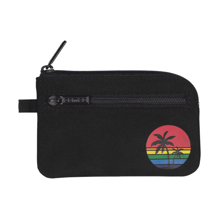 oxmox Keyholder Rainbow Palms - 8090406