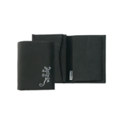 oxmox RFID Kombibörse Lizard