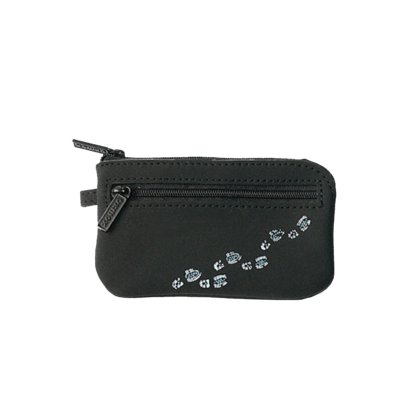 oxmox Keyholder Footsteps