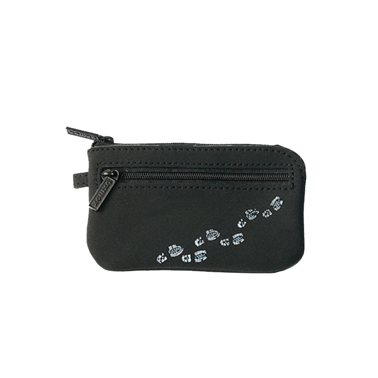 oxmox Keyholder Footsteps - 8090404