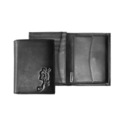 oxmox RFID Kombibörse Lizard