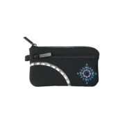 oxmox Keyholder Windrose