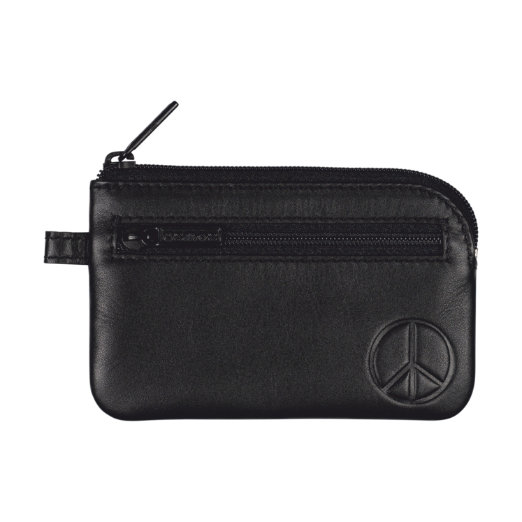 oxmox Keyholder Peace - 8080430