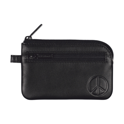 oxmox Keyholder Peace