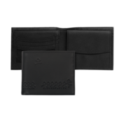 oxmox RFID Querscheinbörse Jumping Jack