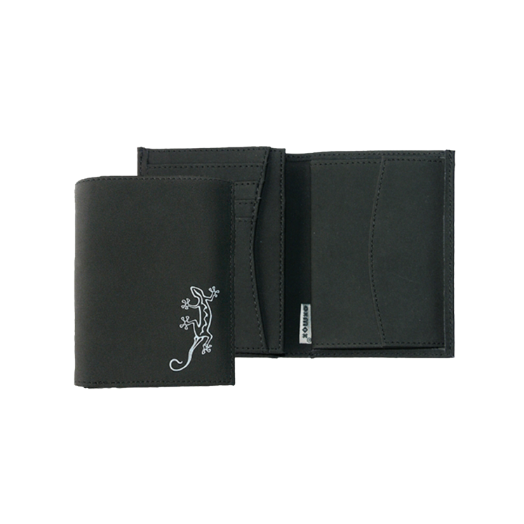 8091003_RFID_Kombiboerse-Lizard_vo.png
