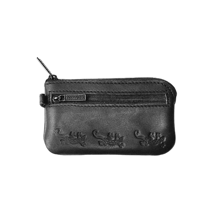 8080403_Keyholder-Lizard_vo.png