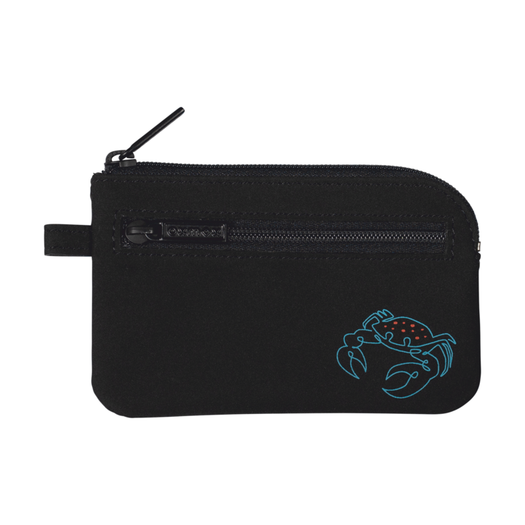 8090407_Keyholder-Crab_vo.png